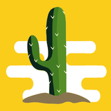 dev_cactoos.net.woocommerce