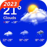 com.radar.weather.mahdi