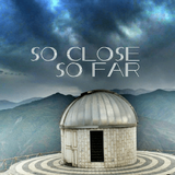 appinventor.ai_mehrnaz0227.kahkeshan