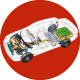 com.ahmad_ht.gazsozkardanekhodro