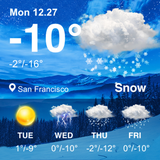 mobi.infolife.ezweather.widget.newyear.winter