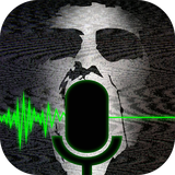 com.VoiceChangingApp.SoundScary.GhostSounds