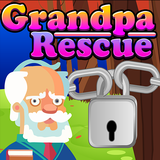 air.com.games4king.GrandpaRescueGame108