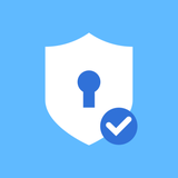 com.samsung.android.knox.enrollment