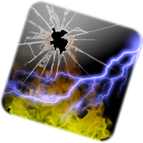 com.sonvin.crazyscreen