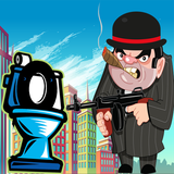 com.mafiavstoilet.mafiagames