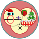 com.walle.recordgames