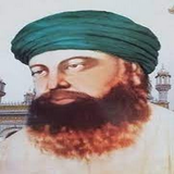 com.Api24novinsoft99Sql_Sheerkotlin.sltanbahv