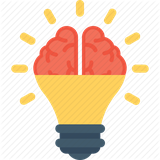 ir.payman.zehnebartar