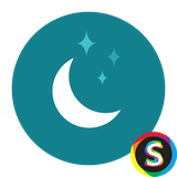 com.sadroid.TaabirKhab