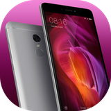 aa.xiaomi.redmi.note4.mimax.mi6.wallpaper.theme.launcher