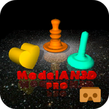 com.modelan3dpro