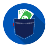 com.niyazdel.app.jeeb