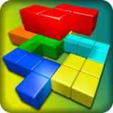 com.fly.fallingblock