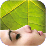 barnehsan.behdashtekhab