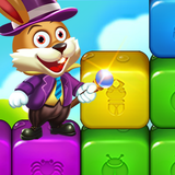 com.resestudio.princessblast