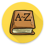 com.maskaravivek.wordaday