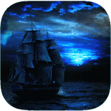 com.graphicstudio.ghygharzhan