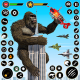 asrejadid.game.kingkong
