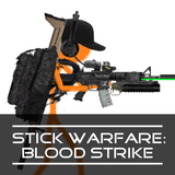 me.modernator.stickWarfareBloodStrike