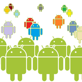 com.adrionics.android.adbmaster.installer.free