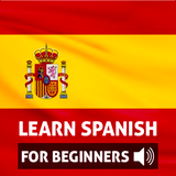 com.braintrivia.learnspanish