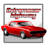 com.skiddyplay.Extremecarhighway