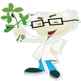 com.kabood.golvagiyah