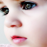 com.alireza.eeyebabyy