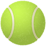 com.arash9579.namadi