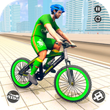 com.canvas.ultimate.bicycle.driving.simulator