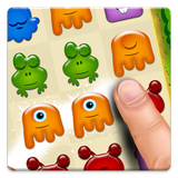 com.apptornado.match