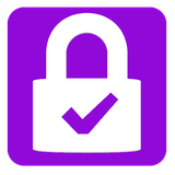 wecore.kodmakhfi.com