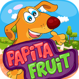 me.papitafruits.android