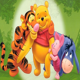 bahar.ahmai.p.po_kherse