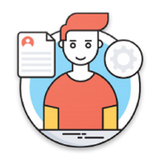 ntk.android.biography.app11