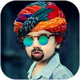 errows.facechanger.facechangerphotoeditor