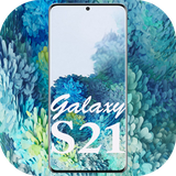 wallpapers.samsung.s21.ultra.samsungs21.s21.wallpapers.theme