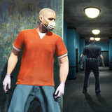 com.prisonvspolice.fightescapegame