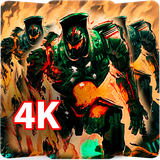 com.pacificrimwallpaper.pacificrim4k