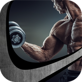 ir.tinasoft.fitness_dumbbell