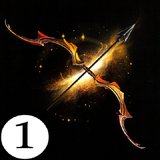 com.ponez.karnacomic