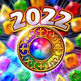 com.BRAEVE.mysteryartgallery.google