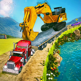 rashidi.game.kamion54