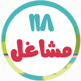 com.example.job_buzz