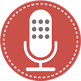 ir.havayepak.voicechanger