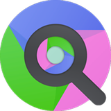 com.searchimage.applex