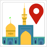 com.sasadra.map.mashhad