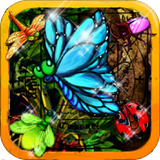 com.FunnyPlays.FreeJewel