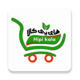 com.kianpardaz.hipikala2